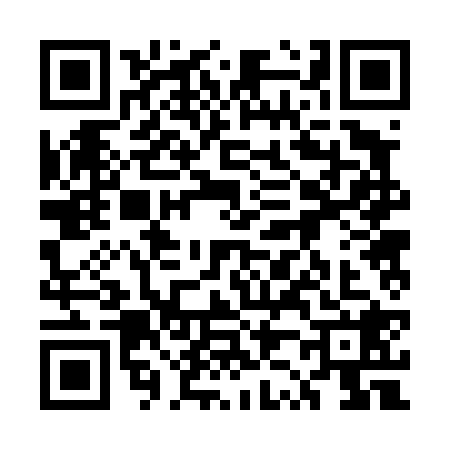 QR code for 5Z24283