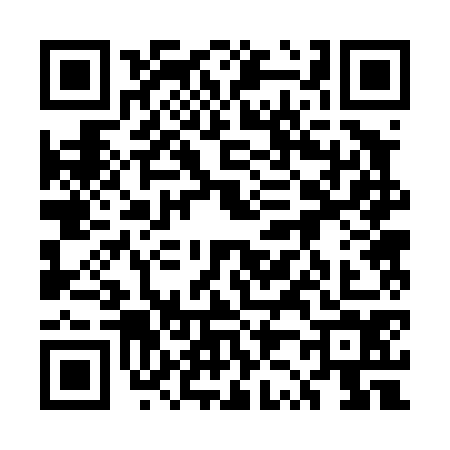 QR code for 5Z24746
