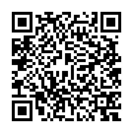 QR code for 5Z24748