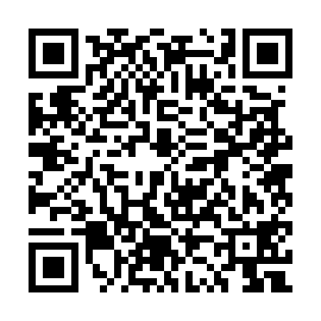 QR code for 5Z2518L