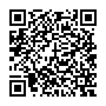 QR code for 5Z25656