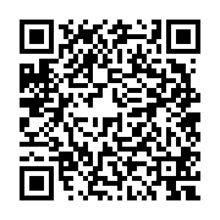 QR code for 5Z2600S