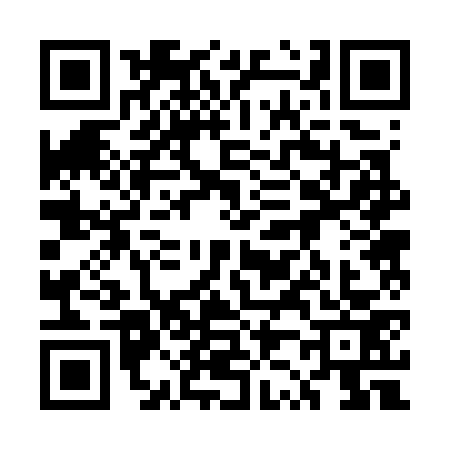 QR code for 5Z27738