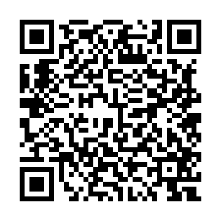 QR code for 5Z2806A