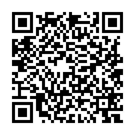 QR code for 5Z29691