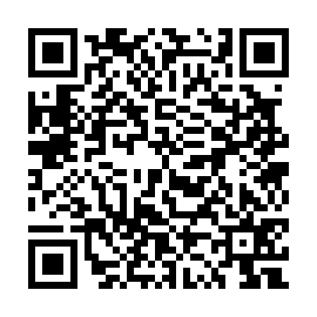 QR code for 5Z3075N