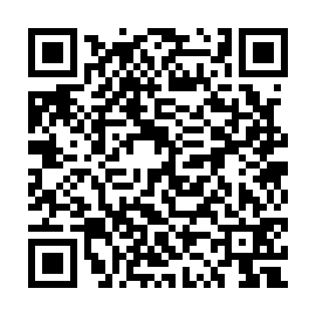 QR code for 5Z3172K