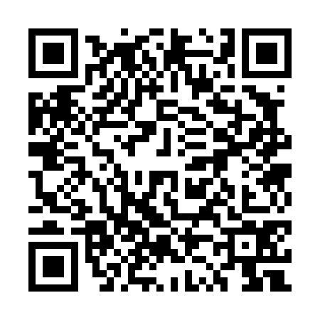 QR code for 5Z34742