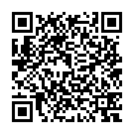 QR code for 5Z3539G