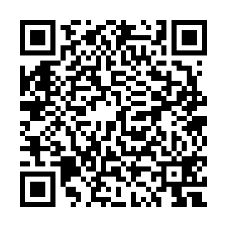 QR code for 5Z3619P