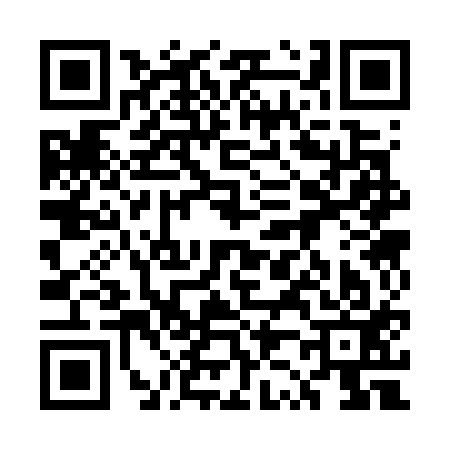 QR code for 5Z3713M