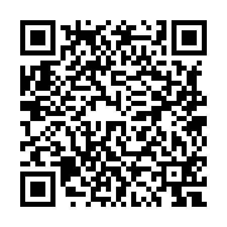 QR code for 5Z3812A