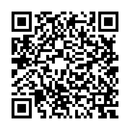 QR code for 5Z3841K