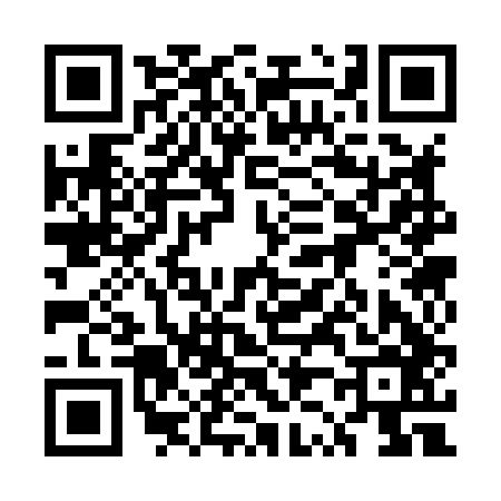 QR code for 5Z3846L