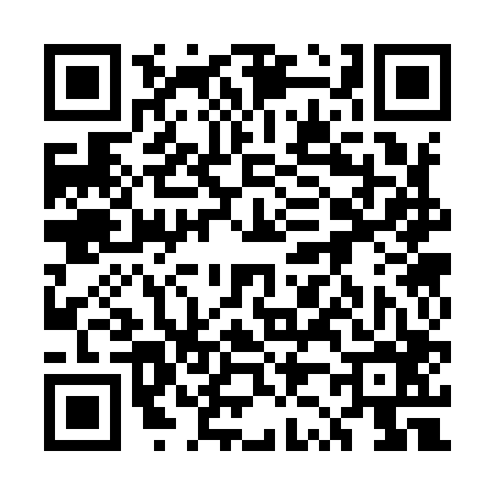 QR code for 5Z3906S
