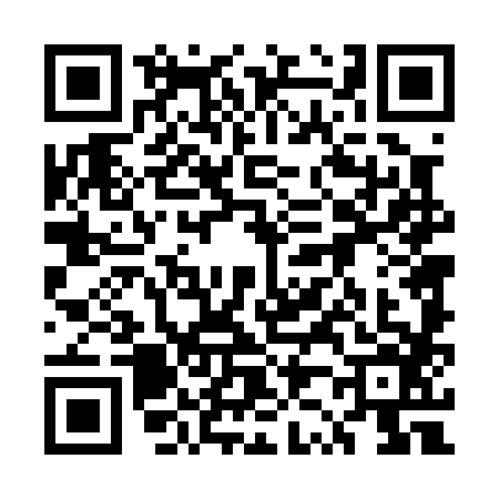 QR code for 5Z40864
