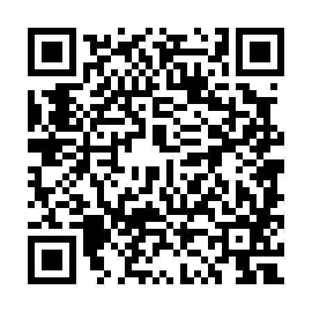 QR code for 5Z4086C
