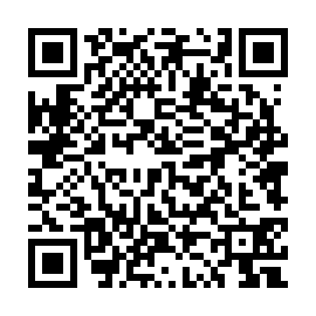 QR code for 5Z42301