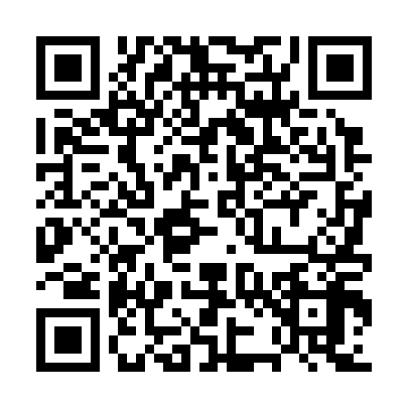 QR code for 5Z43183
