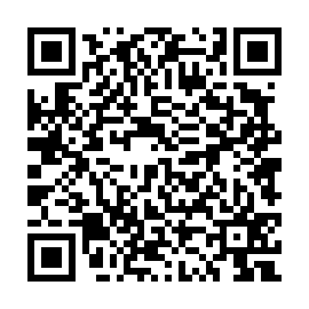 QR code for 5Z4437S