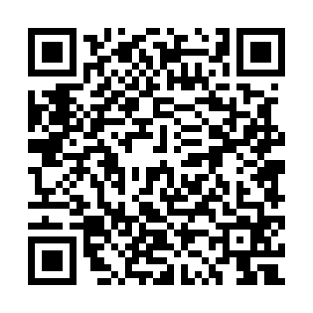 QR code for 5Z45641