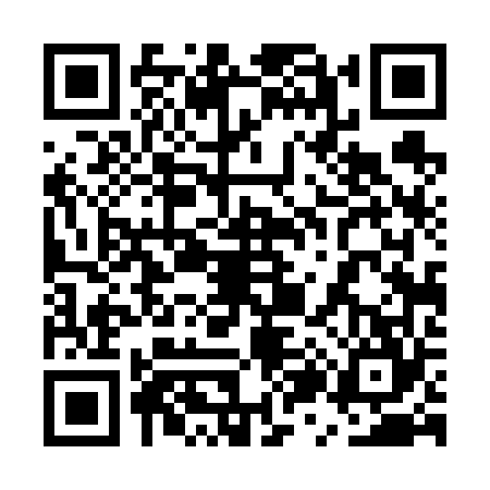 QR code for 5Z46640