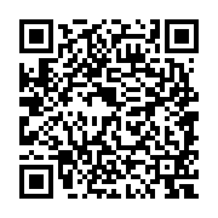 QR code for 5Z46925