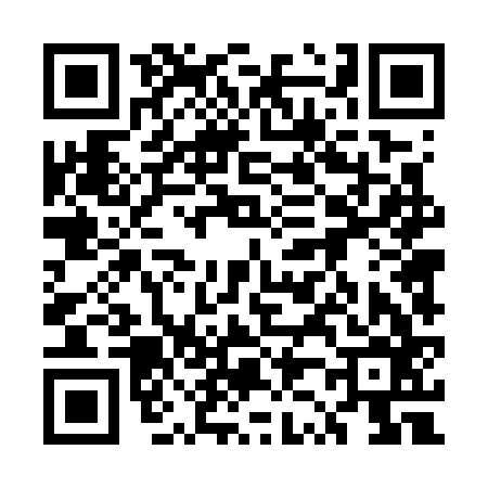 QR code for 5Z4766A