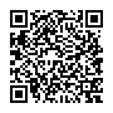 QR code for 5Z47707
