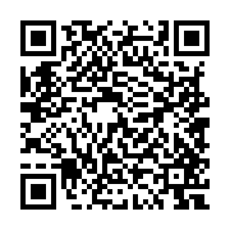 QR code for 5Z4947L