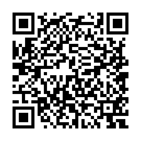 QR code for 5Z4951Y