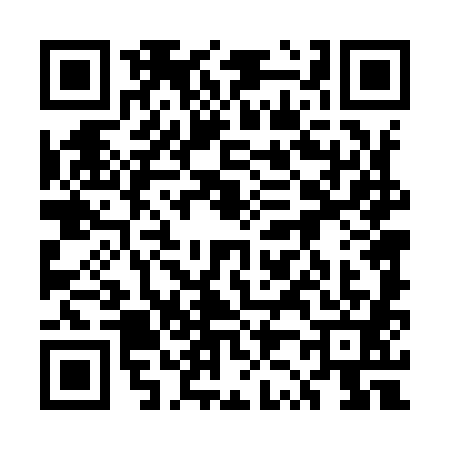 QR code for 5Z49816