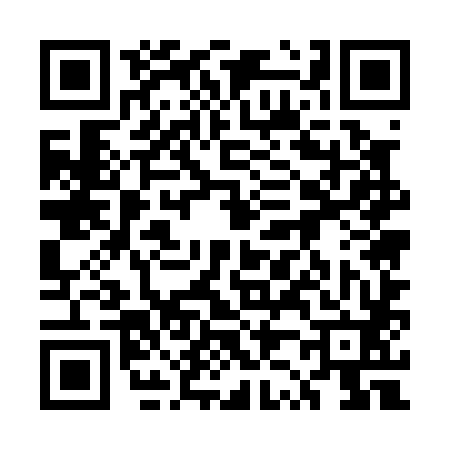 QR code for 5Z5082Y