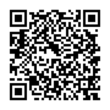 QR code for 5Z5098K