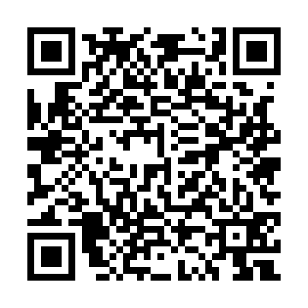 QR code for 5Z5133T