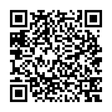 QR code for 5Z5239M