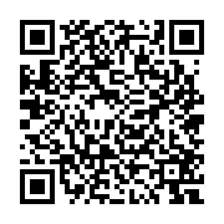 QR code for 5Z53067