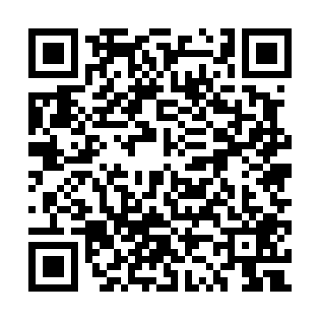 QR code for 5Z54091