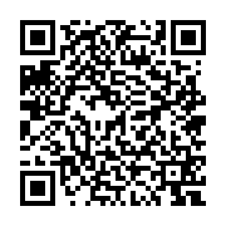 QR code for 5Z57611