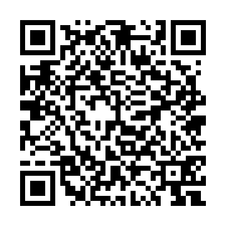 QR code for 5Z5771R
