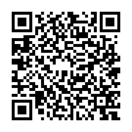 QR code for 5Z57775