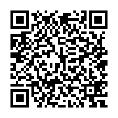 QR code for 5Z59193