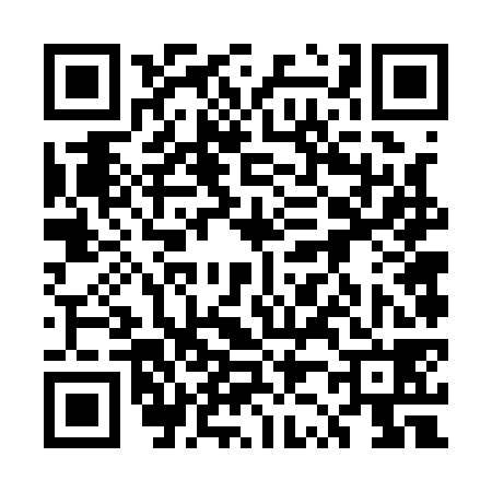 QR code for 5Z6178T