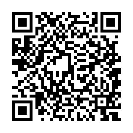 QR code for 5Z6193Z