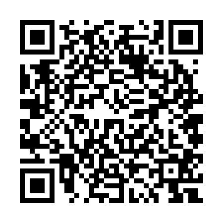 QR code for 5Z62047