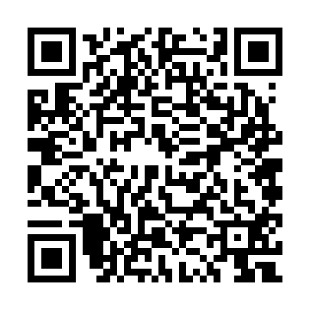 QR code for 5Z62125