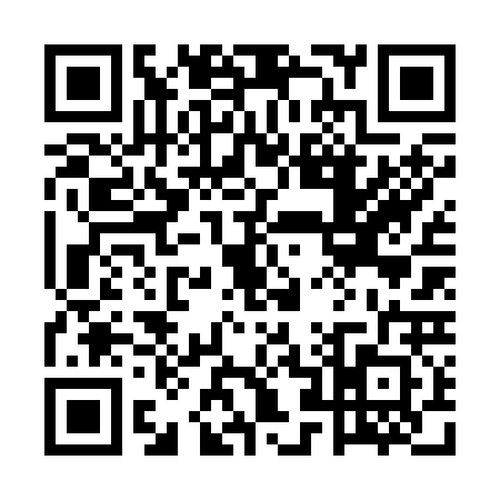 QR code for 5Z62226