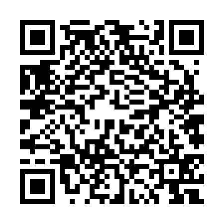 QR code for 5Z62350