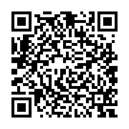 QR code for 5Z6315T