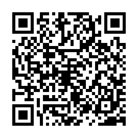 QR code for 5Z63974
